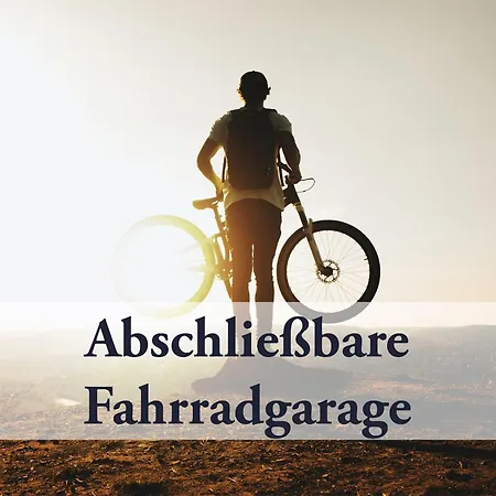 Pur Himmelreich Apartamento Sankt Andreasberg