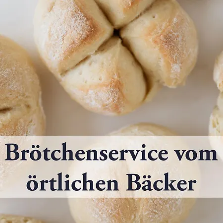 Pur Himmelreich *