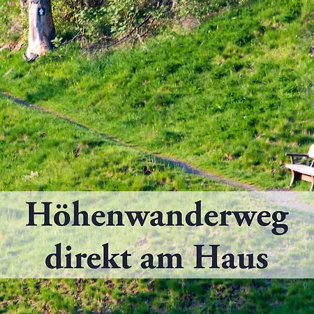 Pur Himmelreich *